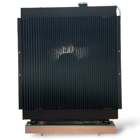 Kohler KDI 2504TCR entladen SAE 3 10"-11 ½"