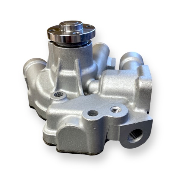 Bomba de água Yanmar 3TNV76