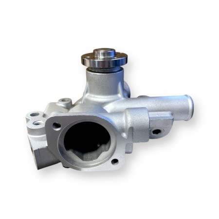 Bomba de água Yanmar 3TNV76