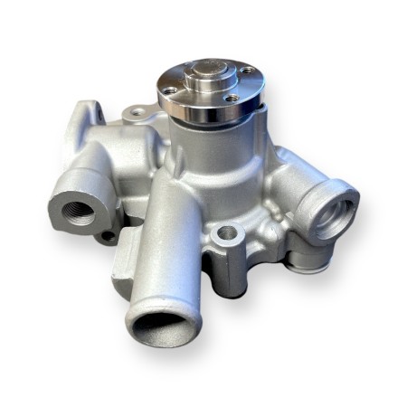 Bomba de água Yanmar 3TNV76