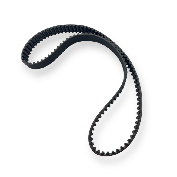 Courroie de distribution Lombardini LDW 602, 702, 903, 1003, 1204, 1404 113 dents RHD 250