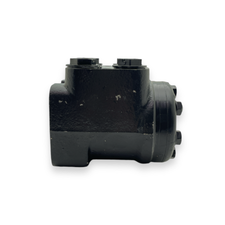 Endereço Orbitrol Antonio Carraro País 3700-4300-4400