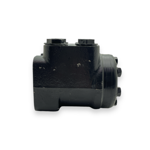 Orbitrol-Adresse Antonio Carraro Countryri 3700-4300-4400