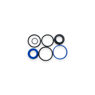 Antonio Carraro Tigre 3100-3200 Steering Bottle Seal Set