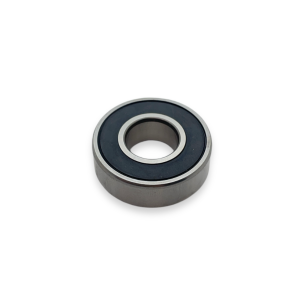 Rolamento 15 x 35 x 11 6202 2 RS, Folga