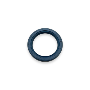 Hermetischer Ring Ace 35477