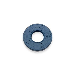 Hermetischer Ring 20477