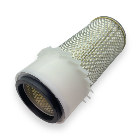 Antonio Carraro Luftfilter Serie 21, 22, 23, 2190 und 100