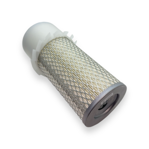 Filtro de ar para tratores Antonio Carraro 4300 e 4400