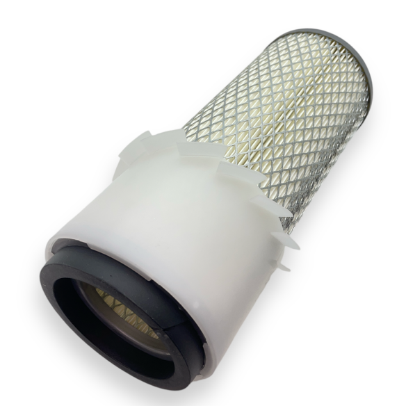 Filtro de ar para tratores Antonio Carraro 4300 e 4400