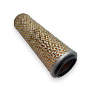 Antonio Carraro Innenluftfilter 7800, 9800, 8400, 9400,...