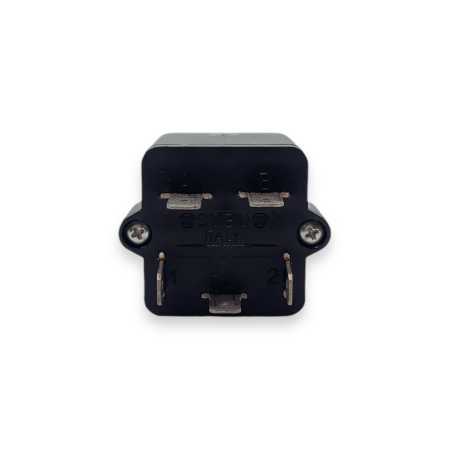 Antonio Carraro Tigre, Tigrone, Supetrigre, Country, Tigrecar flasher switch