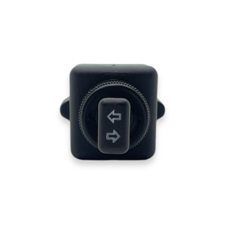 Interrupteur de clignotant Antonio Carraro Tigre, Tigrone, Supetrigre, Country, Tigrecar