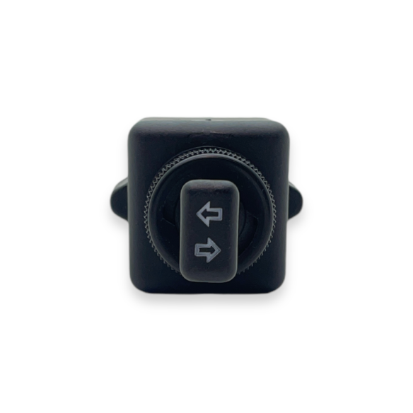 Interrupteur de clignotant Antonio Carraro Tigre, Tigrone, Supetrigre, Country, Tigrecar