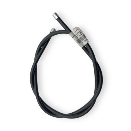 Antonio Carraro cable shirt ø 3 x 6 x 1400