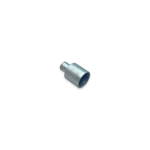 Support case