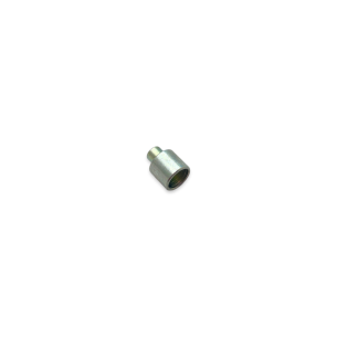 Support case