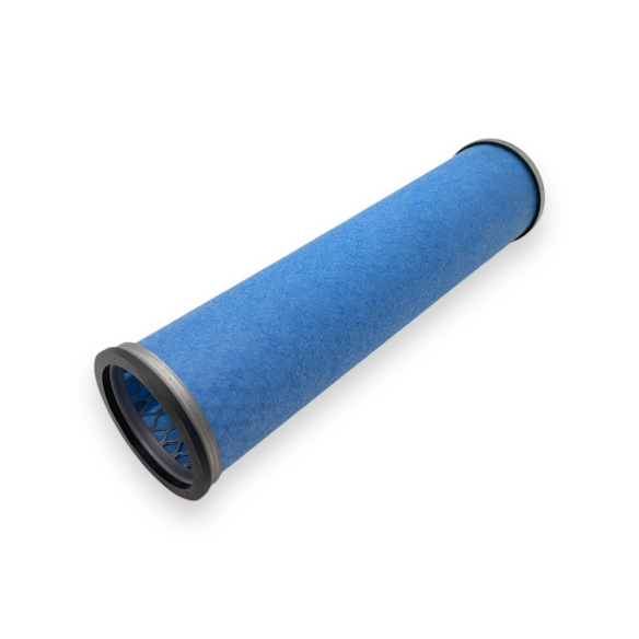 Filtro de arie interno Antonio Carraro Tigre 3200, Country 4300, 4400, Tigrone