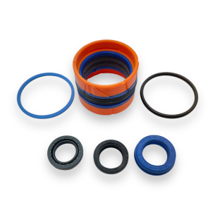 Antonio Carraro Tigre and Country steering bottle repair kit