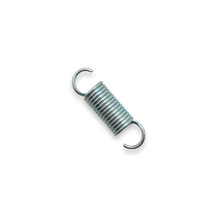 Ressort de pédale d'embrayage et de frein hydraulique Antonio Carraro