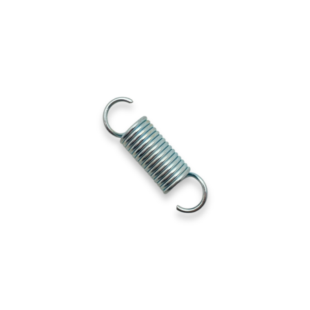 Clutch pedal spring Antonio Carraro Hydraulic Brake