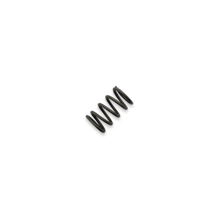 Clutch pedal spring Antonio Carraro 3100, 3200, 3700, 4000, 4300, 4400