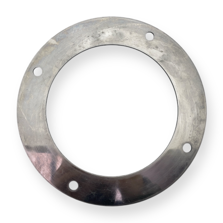 Brake friction disc Antonio Carraro - Liquidation