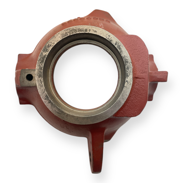 Antonio Carraro Tigre series right steering knuckle