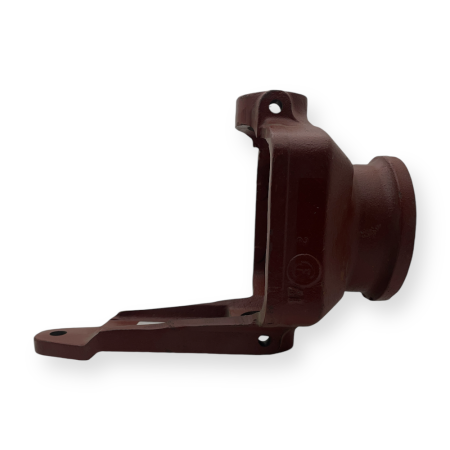 Antonio Carraro Tigre series left steering knuckle