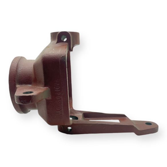Antonio Carraro Tigre series left steering knuckle