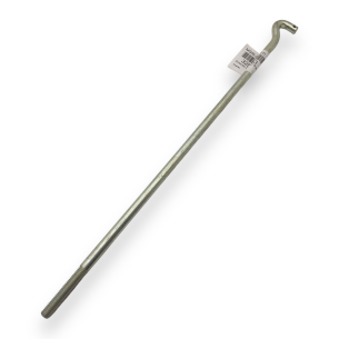 Clutch rod Tigre 3100-3200 Country 3700-4300-4400