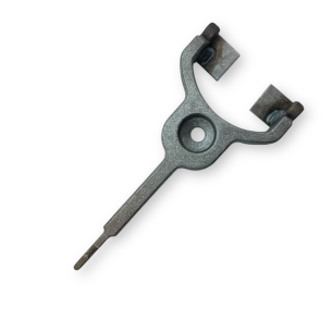 Garfo de embreagem Antonio Carraro Tigre series