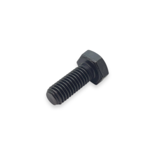 Parafuso te m 8 x 20 uni 5739