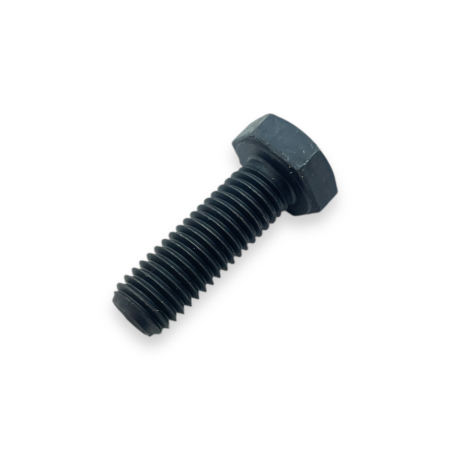 Screw te m 12 x 35 uni 5739