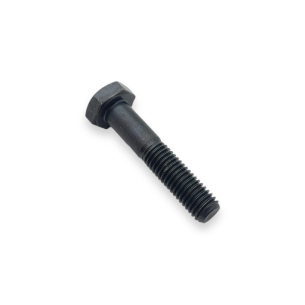 Parafuso te m 10 x 50 uni 5737