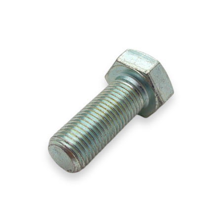 Screw te m 14 x 1.5 x 35 uni 5740