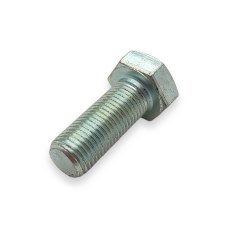 Tornillo te  m 14 x 1,5 x 35  uni 5740