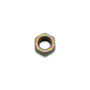 Nut m 14 x 1.5 uni 5587