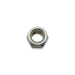 Tuerca m 16 x 1,5  uni 7474