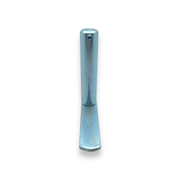 Stift