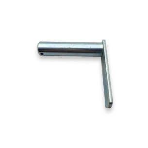 Pin