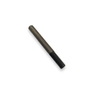 Alfinete