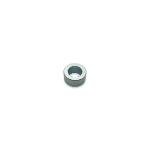 Separator