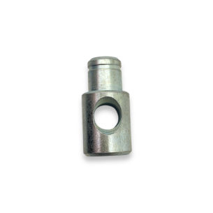 Pin