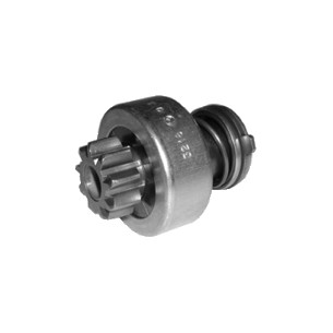 Bendix Motor arranque Lombardini LDA 672