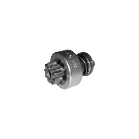 Bendix Motor arranque Lombardini LDA 672