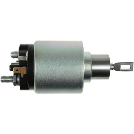 Bosch Solenoid 0331303068, Clearance