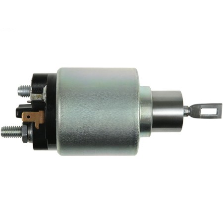 Solenoide Bosch 0331303068, Liquidacion