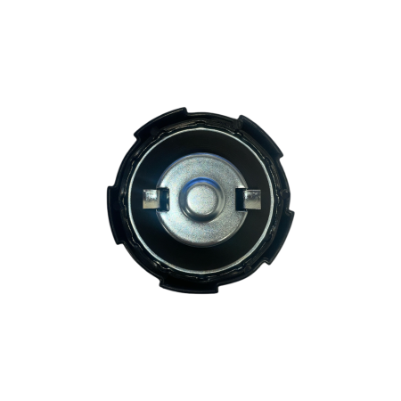 Tampa do tanque de combustível Lombardini 11LD522-3, 11LD626-3, 12LD435-2, 12LD475-2, 5LD675-2, 5LD675-3, 5LD824-3/B, 5LD