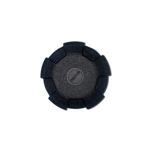 Fitting Y-Block Female -12 AN Inlet Male -10 10909 Fitting Y-Block Female -12 AN Inlet Male -10 10909